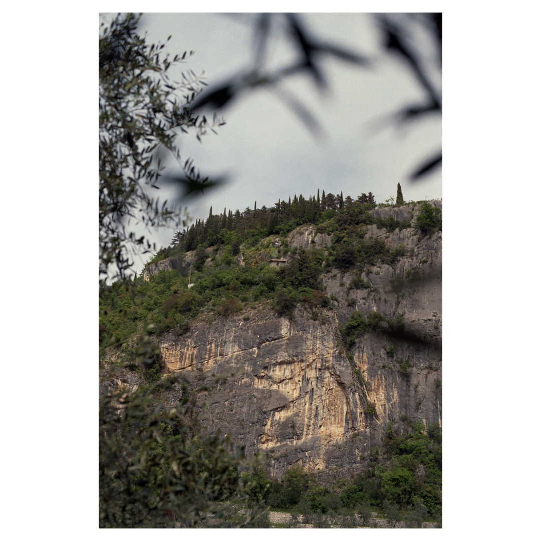 Arco 1